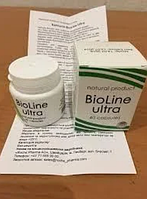 BioLine Ultra - Капсулы для похудения (Биолайн Ультра), капсулы для сжигания жира sale