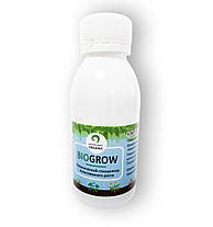 Biogrow Біоактиватор для стимулювання зростання всіх видів рослин БіоГроу РІДИНА, фото 3