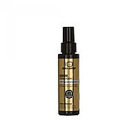 Средство для лечения волос IO PLANET CURLY EXPERT reparador stop encrespamiento 100 ml Доставка від 14 днів -