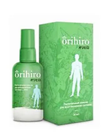 Orihiro  спрей для восстановления суставов Орихиро от боли суставов,,
