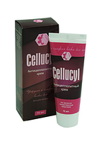 Cellucyl - Антицеллюлитный крем (Целлюцил) sale