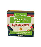 Hoodia Gordonii - Порошок для похудения Худия Гордони sale