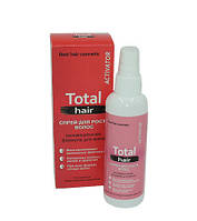 Total Hair Тотал Хаер- Спрей для роста волос sale