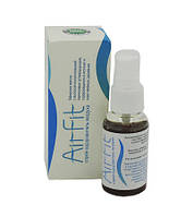 Air Fit - спрей антисептический - оздоровитель воздуха, от микробов  (Аир Фит) sale