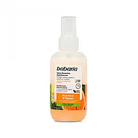 Средство для лечения волос BABARIA spray bio nutre y repara 150 ml Доставка від 14 днів - Оригинал