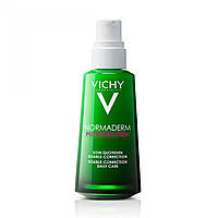 Лосьон для тела VICHY normaderm tratamiento doble correccion 50 ml Доставка від 14 днів - Оригинал