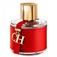 Женский парфюм CAROLINA HERRERA ch woman 100 ML Доставка від 14 днів - Оригинал Женский парфюм CAROLINA HERRERA ch woman 30 ML Доставка від 14 днів, Женский парфюм CAROLINA HERRERA ch woman 30 ML Доставка від 14 днів - Оригинал B