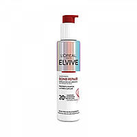 Средство для лечения волос ELVIVE bond repair serum 200 ml Доставка від 14 днів - Оригинал