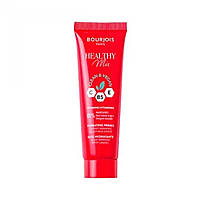 Фиксатор для макияжа BOURJOIS healthy mix primer n-001 Доставка від 14 днів - Оригинал