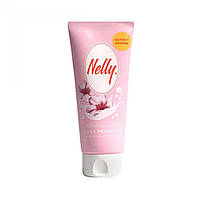 Крем для рук NELLY crema de manos rosa mosqueta 100 ml Доставка від 14 днів - Оригинал