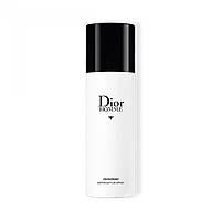 Мужской дезодорант DIOR dior homme Доставка від 14 днів - Оригинал