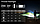 Ліхтар Sofirn IF22A Luminus SFT40, 2100 люмен 1x21700, зарядка через USB, TIR-оптика, фото 8