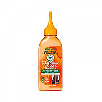 Средство для лечения волос FRUCTIS hair drink papaya 200 ml Доставка від 14 днів - Оригинал