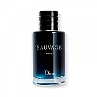 Мужской парфюм DIOR sauvage parfum 300 ML Доставка від 14 днів - Оригинал Мужской парфюм DIOR sauvage parfum 30 ML Доставка від 14 днів, Мужской парфюм DIOR sauvage parfum 30 ML Доставка від 14 днів - Оригинал B