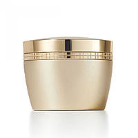 Увлажняющий крем ELIZABETH ARDEN ceramide premiere activation cream spf 30 crema de nutritiva 50 ml Доставка