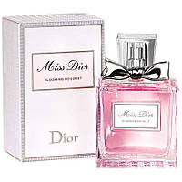 Элегантный аромат для женщин Miss Dior Blooming Bouquet Dior