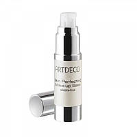Фиксатор для макияжа ARTDECO base maquillaje fluida skin perfecting Доставка від 14 днів - Оригинал