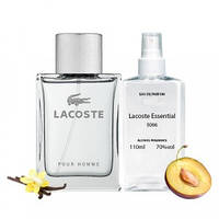 Туалетная вода 100 ml Духи Lacoste Pour Homme (Духи Lacoste Pour Homme)