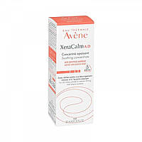Средство для косметической терапии AVENE xeracalm ad concentrado calmante 50 ml Доставка від 14 днів -