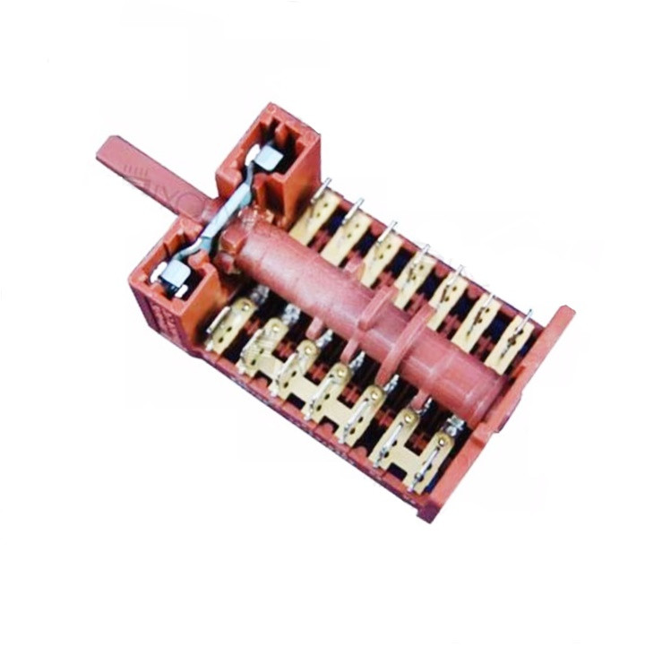 Перемикач режимів духовки Hansa 8062892, фото 1