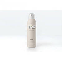 Женский дезодорант NIKE the perfume desodorante woman 200 ml spray Доставка від 14 днів - Оригинал