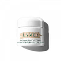 Увлажняющий крем LA MER the moisturizing soft creme 60 ML Доставка від 14 днів - Оригинал
