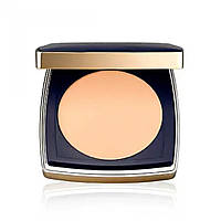 Пудра ESTEE LAUDER double wear matte powder Доставка від 14 днів - Оригинал