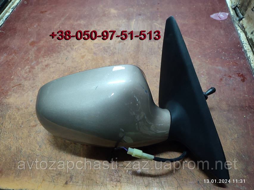 60包 Трещотка 1/4