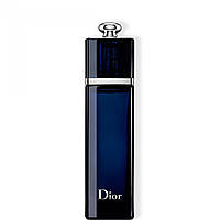 Женский парфюм DIOR addict 100 ML Доставка від 14 днів - Оригинал Женский парфюм DIOR addict 30 ML Доставка від 14 днів, Женский парфюм DIOR addict 30 ML Доставка від 14 днів - Оригинал B