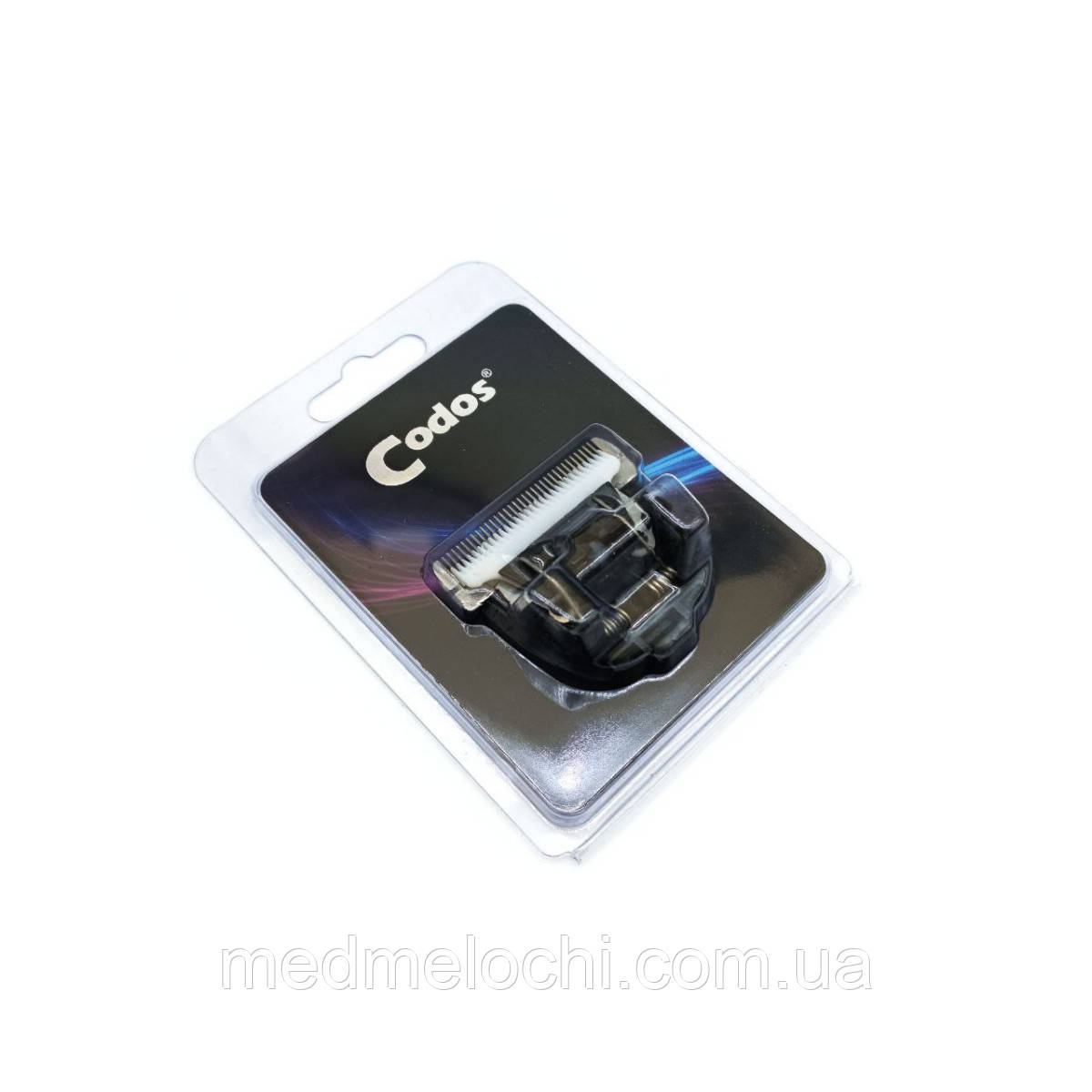 Лезо для тримера Codos CP-9600