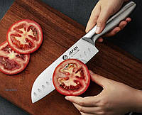 Оригинальный Японский кухонный нож.