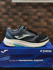 Кросівки JOMA VITALY LADY RVITLS2403 (Оригінал), фото 3