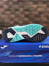 Кросівки JOMA VITALY LADY RVITLS2403 (Оригінал), фото 5