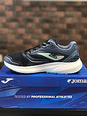 Кросівки JOMA VITALY LADY RVITLS2403 (Оригінал), фото 4