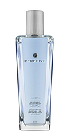 Парфумированный спрей Perceive Avon Персив, 75 мл