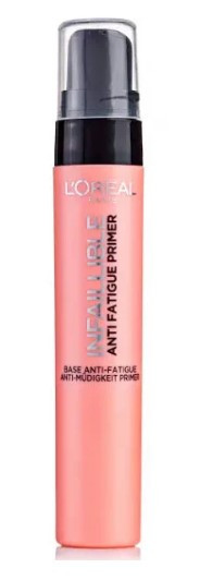 Основа під макіяж L'Oreal Paris Infaillible Primer 06 20 мл (anti-pores)