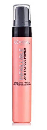 Основа під макіяж L'Oreal Paris Infaillible Primer 06 20 мл (anti-pores), фото 1