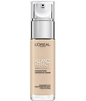 Тональный крем Loreal Alliance Perfect N0 5 (porcelaine) 30 мл