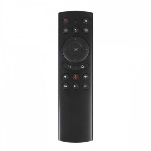 Аеропульт G20S Air mouse