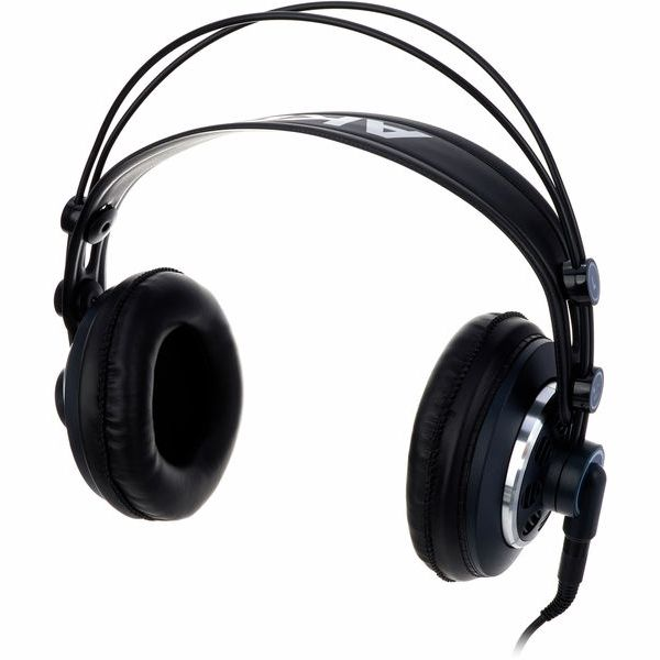 AKG K240 MK2 - фото 1 - id-p1794921720