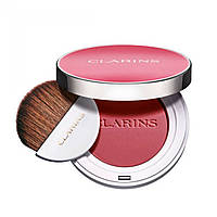 Пудра CLARINS joli blush Доставка від 14 днів - Оригинал