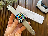 Новинка! Smart Watch S9 Умные Смарт Часы H12mini 41mm