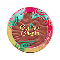 Пудра PHYSICIANS FORMULA murumuru butter blush colorete en polvo Доставка від 14 днів - Оригинал