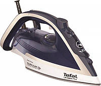 Праска з подачею пари Tefal FV6812E0