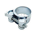 Хомут 32х35 W1