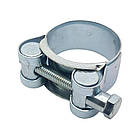 Хомут 30х33х20 GBS W2 Super