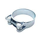 Хомут 64х67х22 GBS W1 Super