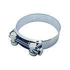 Хомут 86х91х24 GBS W1 Super