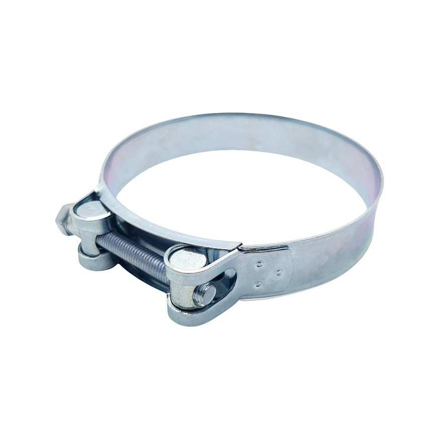 Хомут 149х161 W1