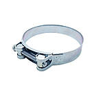 Хомут 113х121х24 GBS W1 Super